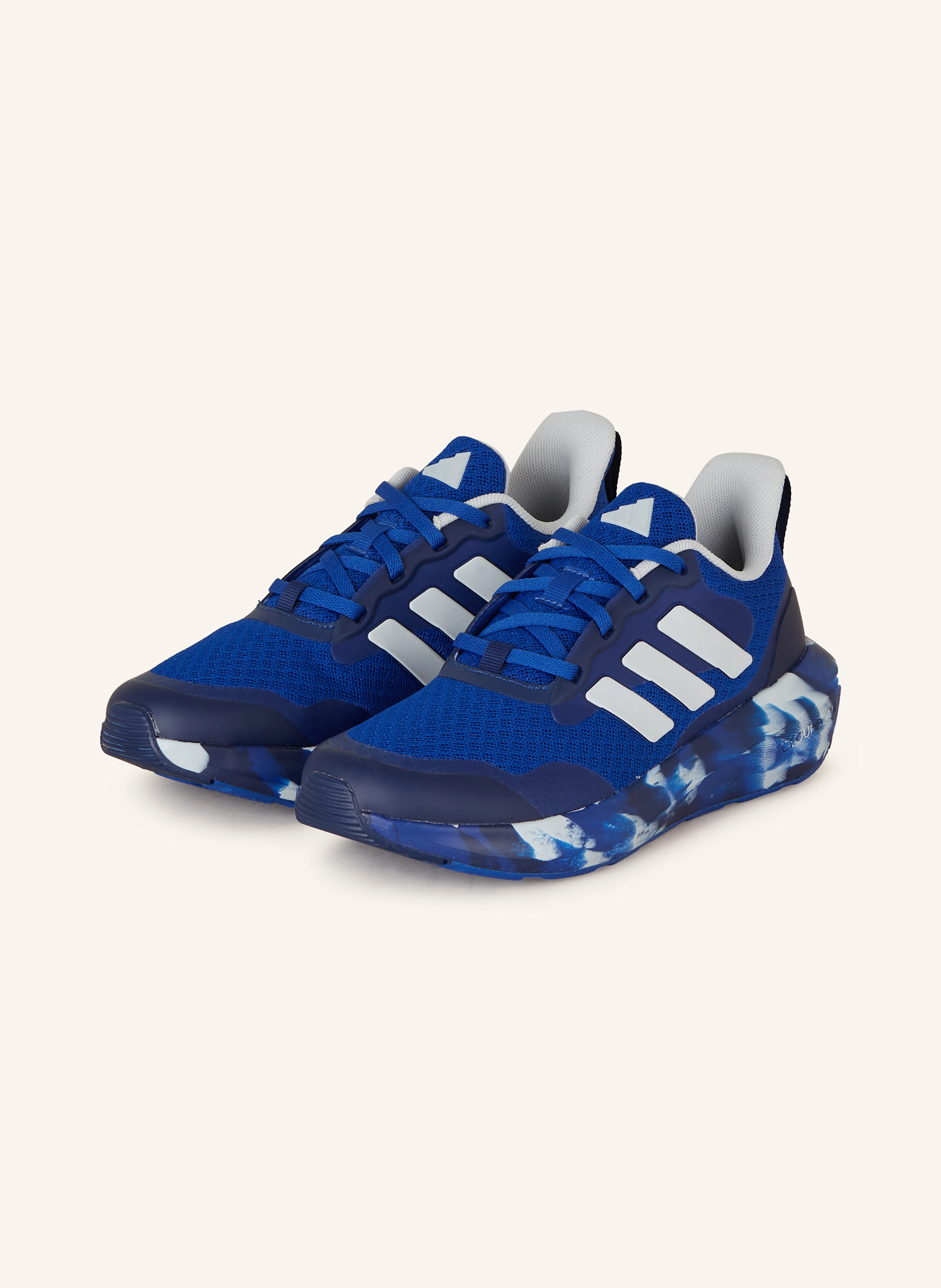 adidas Laufschuhe FORTA RUN 3.0