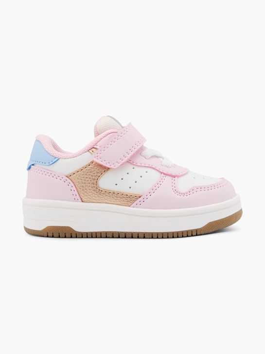 Graceland Sneaker