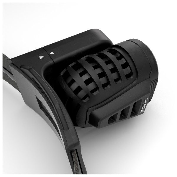 Silva - Free 3000 L - Lampe frontale