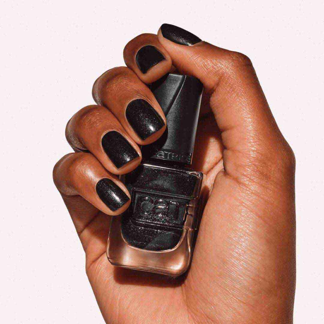 CATRICE  Verniz de Unhas  GEL AFFAIR