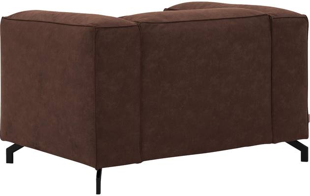 Loveseat Calvin