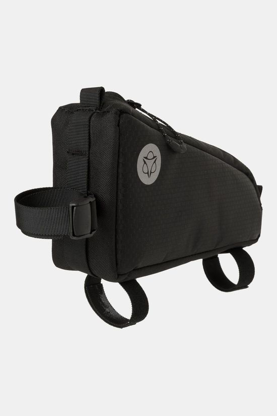 AGU AGU Venture Frame-Pack Top Tube Fietstas