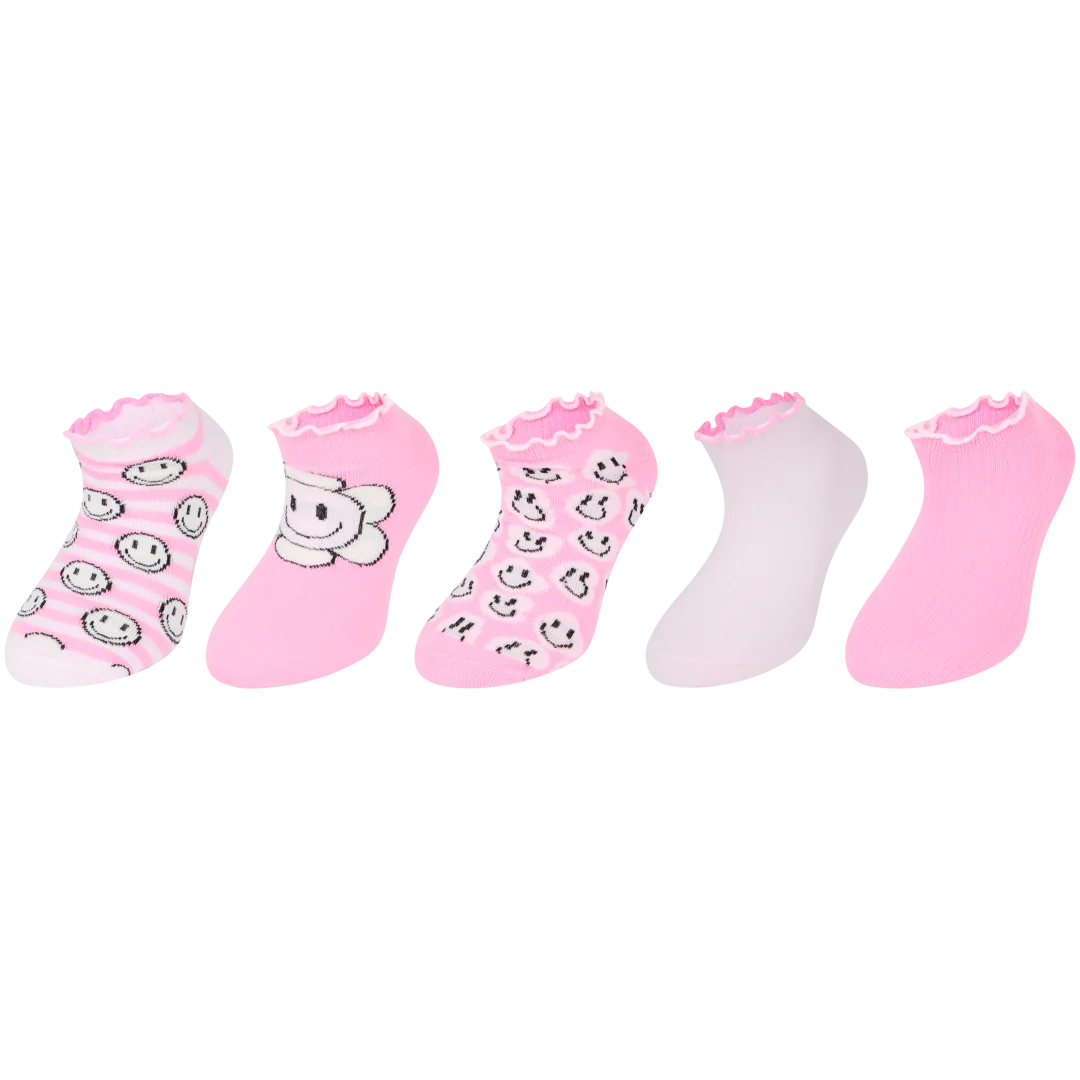 Chaussettes Pairz