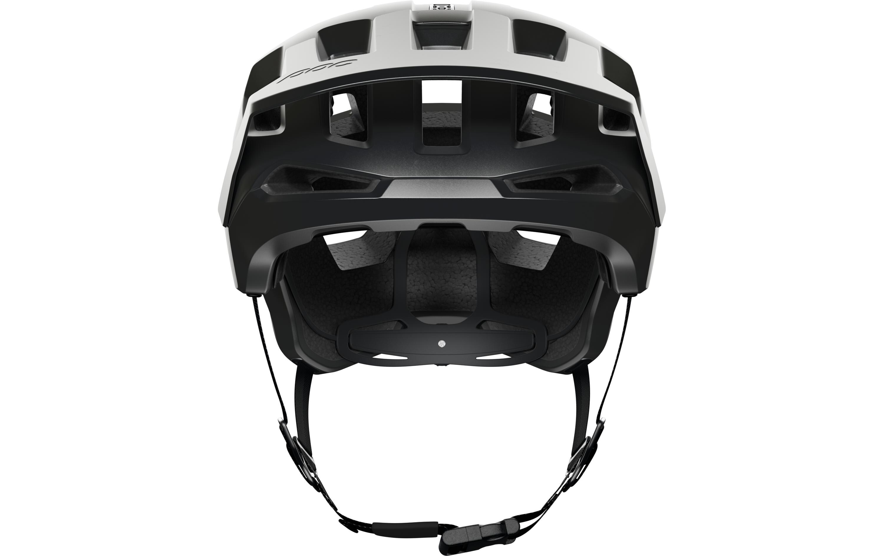 Helm Kortal XL-XXL<br>E-Bike Helm