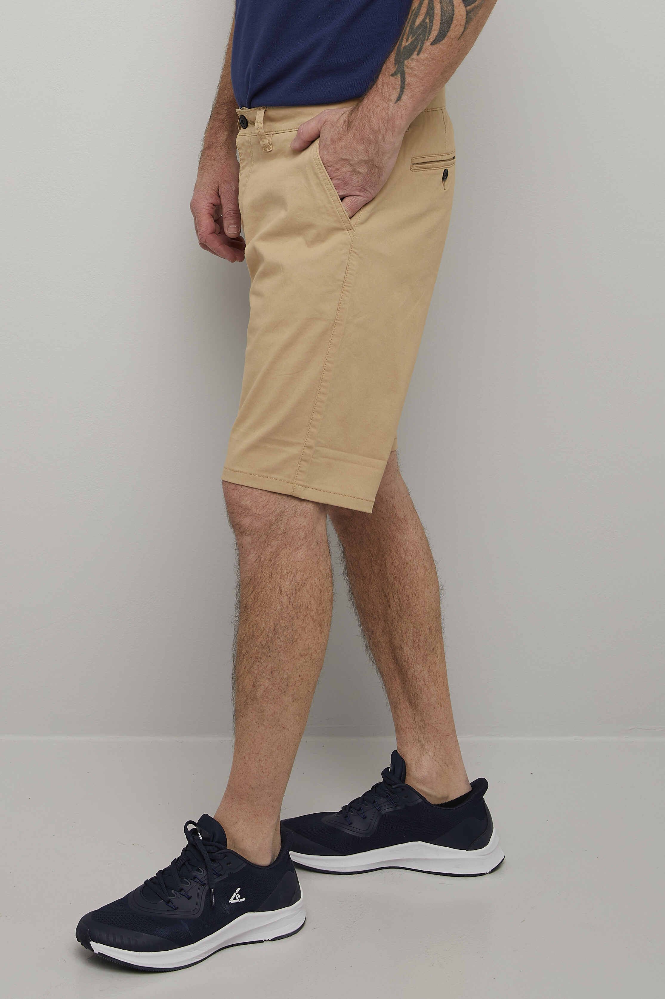 Shorts Chester