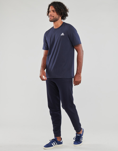 Adidas Sportswear - SL SJ T - Bleu