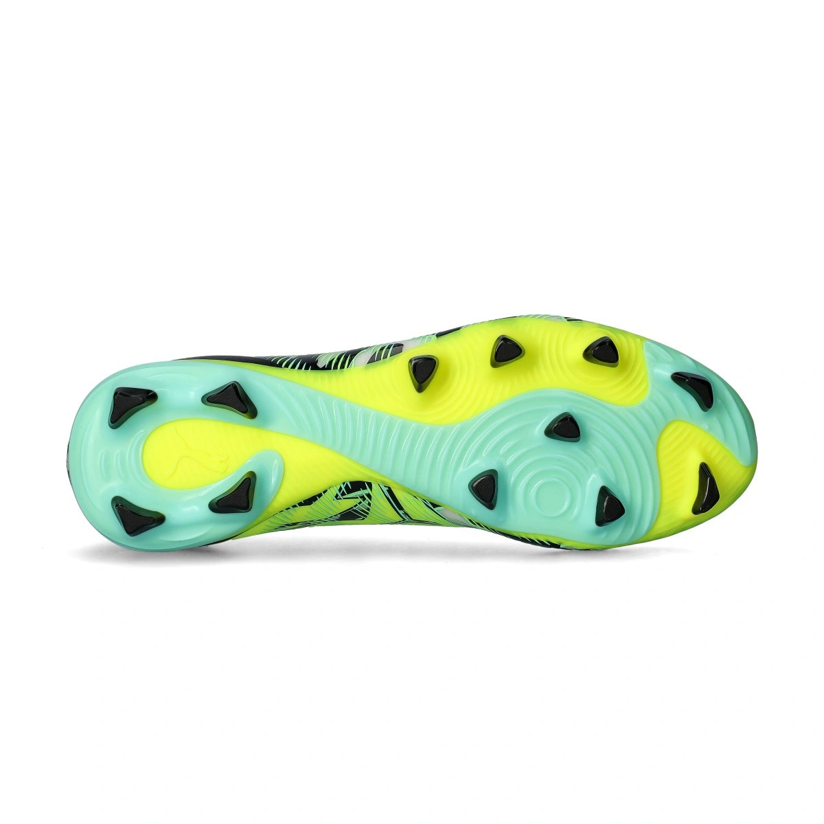 Chuteira Puma Future 9 Pro Creativity FG/AG