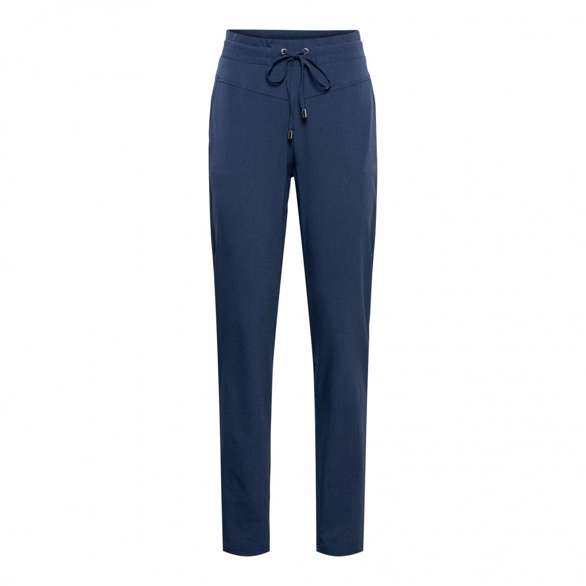 Dames Blazer PHILEINE MELEE TRAVEL