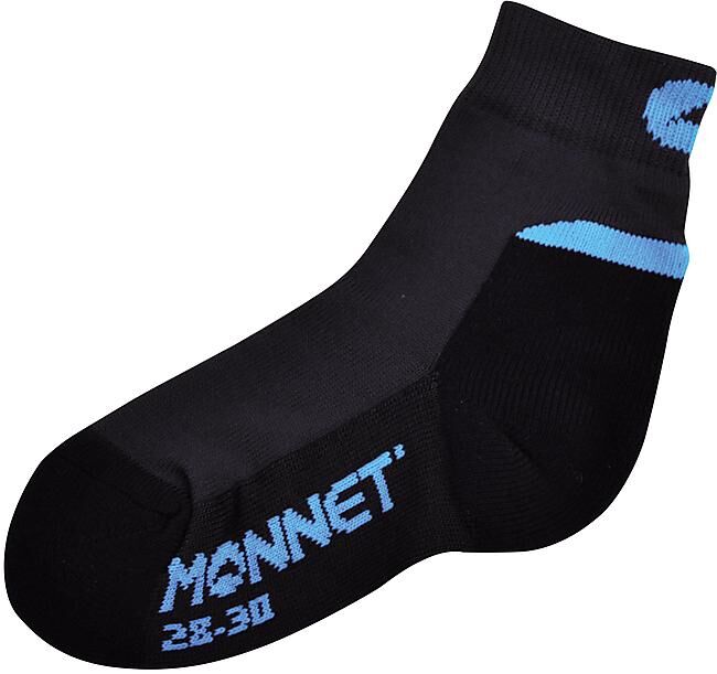 MONNET - MID JUNIOR CHAUSSETTE