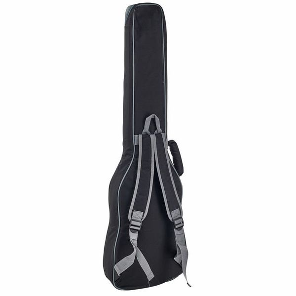Höfner Ignition SE Bundle