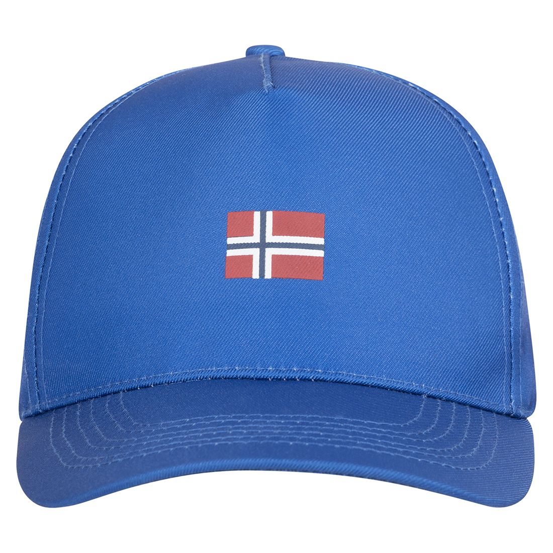 Norge Caps