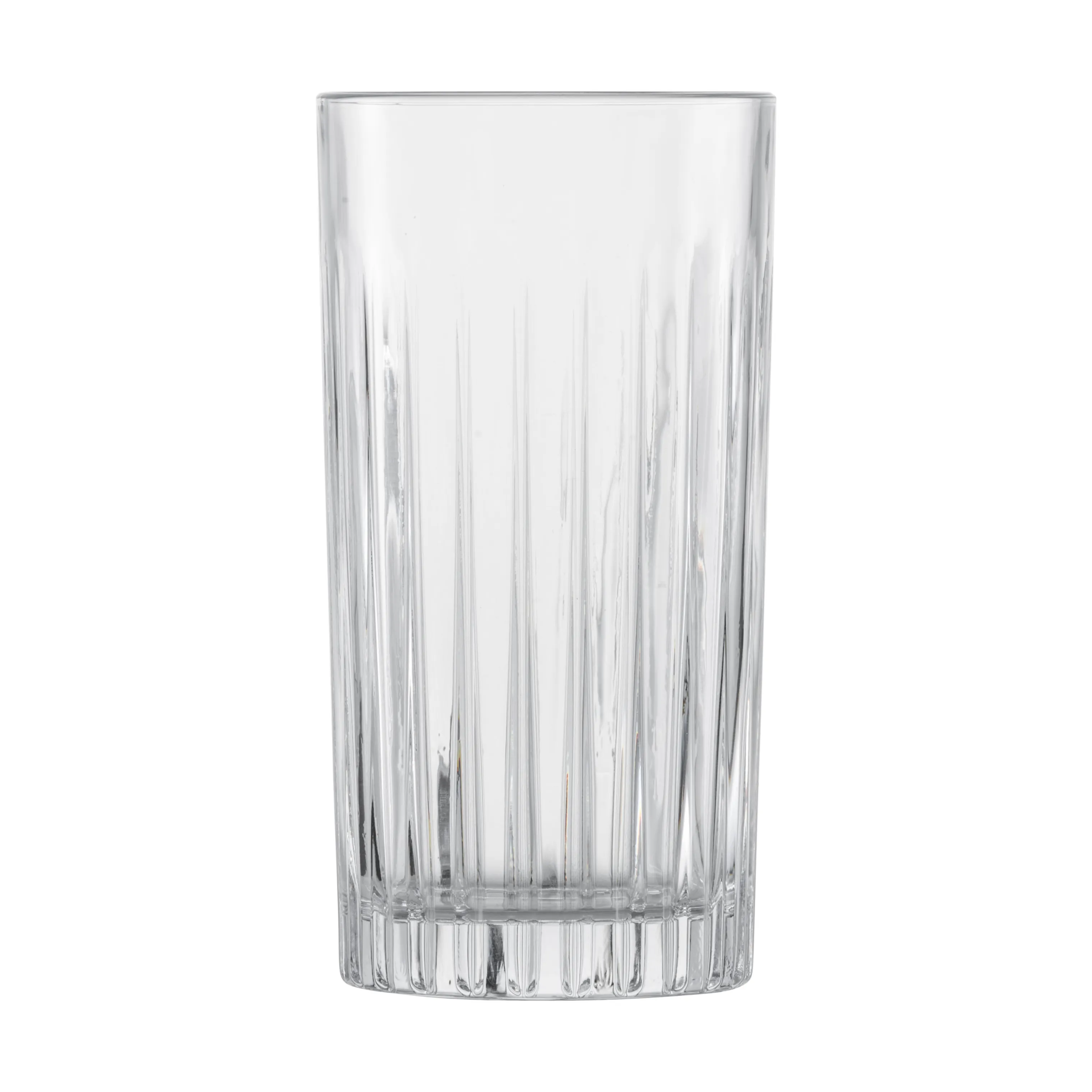 Schott Zwiesel Stage Longdrinkglas - 4 stk.