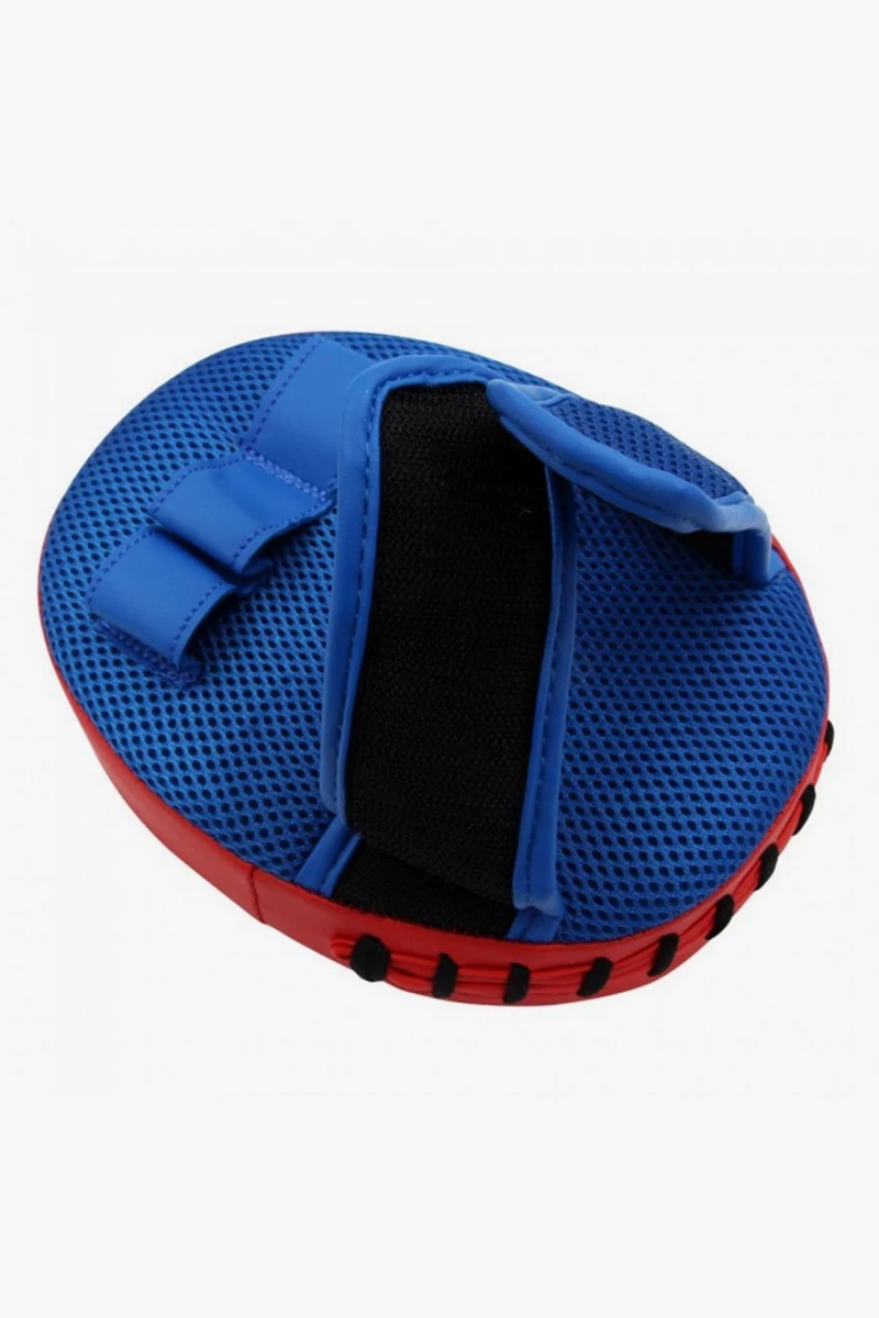 adidas Performance 2-Pack Kinder Boxhandschuh + Pratze