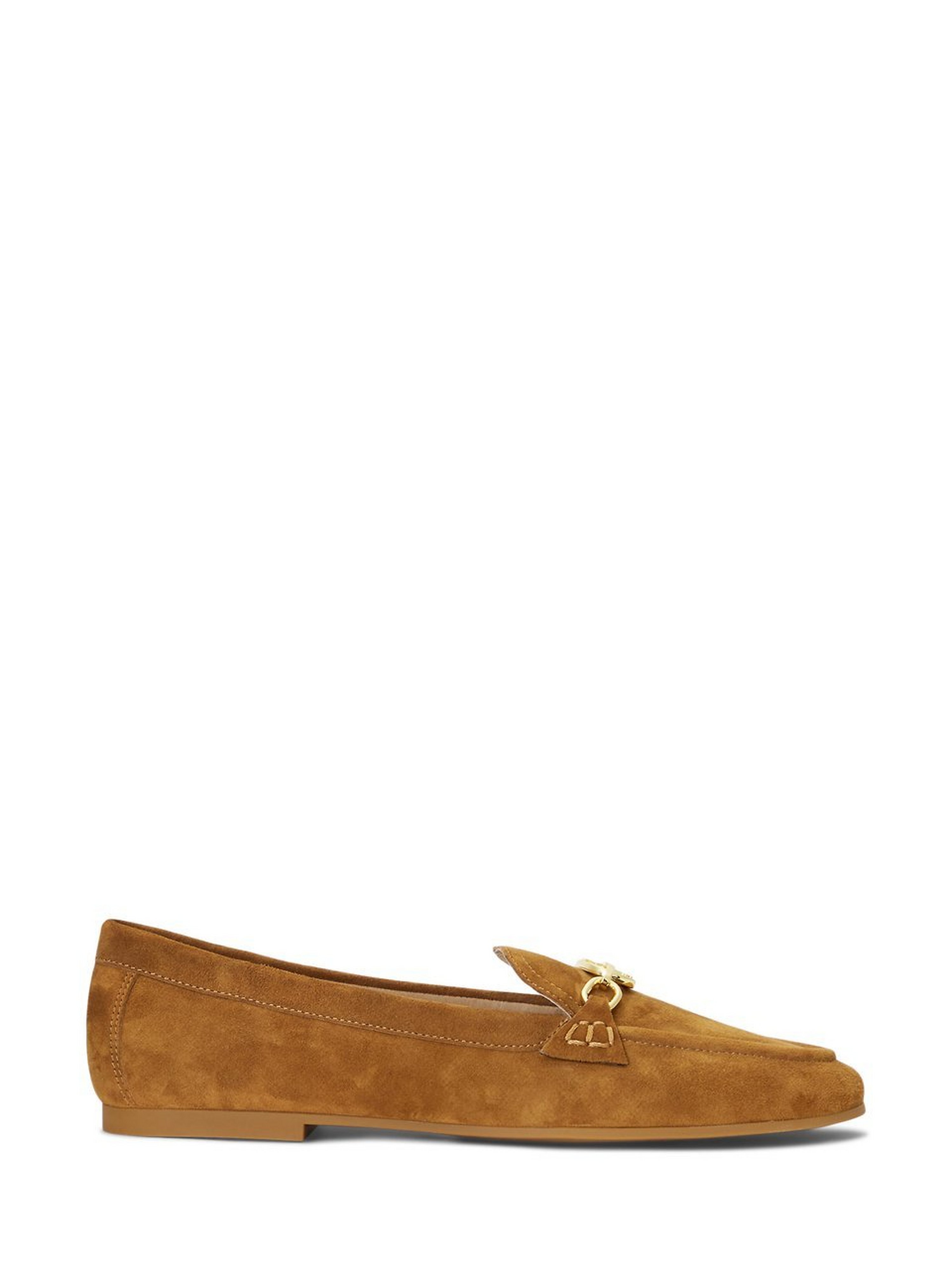 Slipper Averi