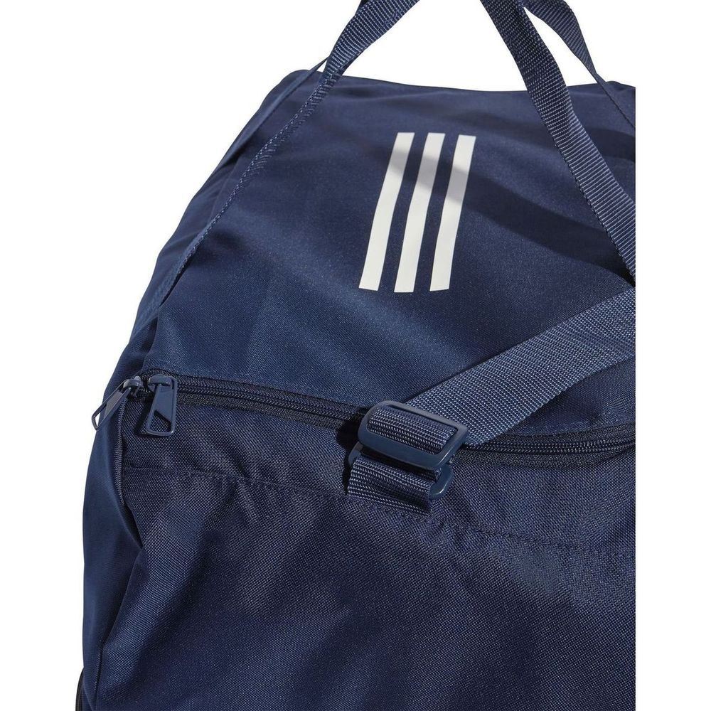 Adidas PerformanceTIRO L DU M BC