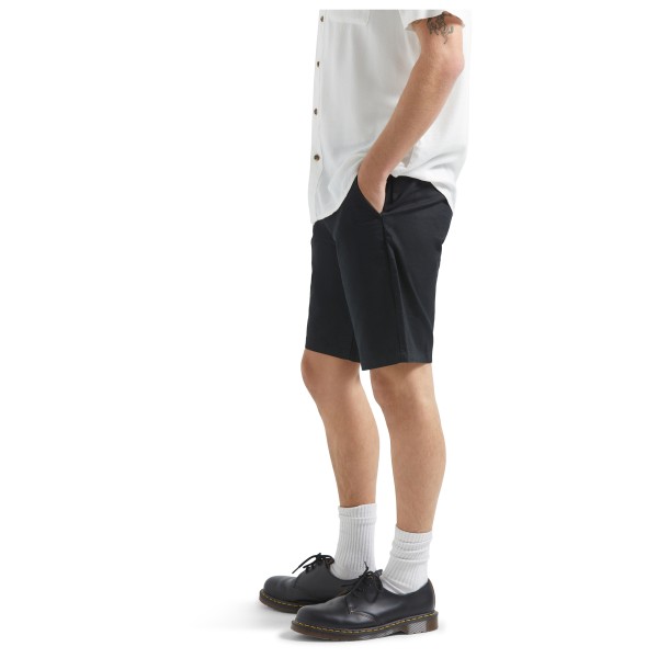 Brixton - Santo Chino Short - Short