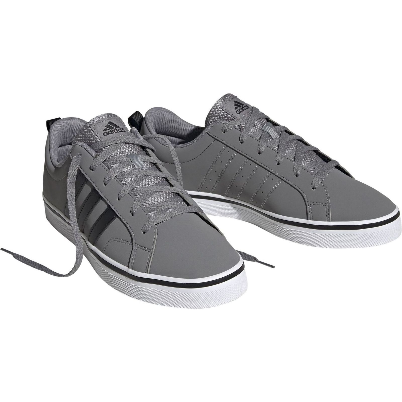 Adidas SportswearVS PACE 2.0