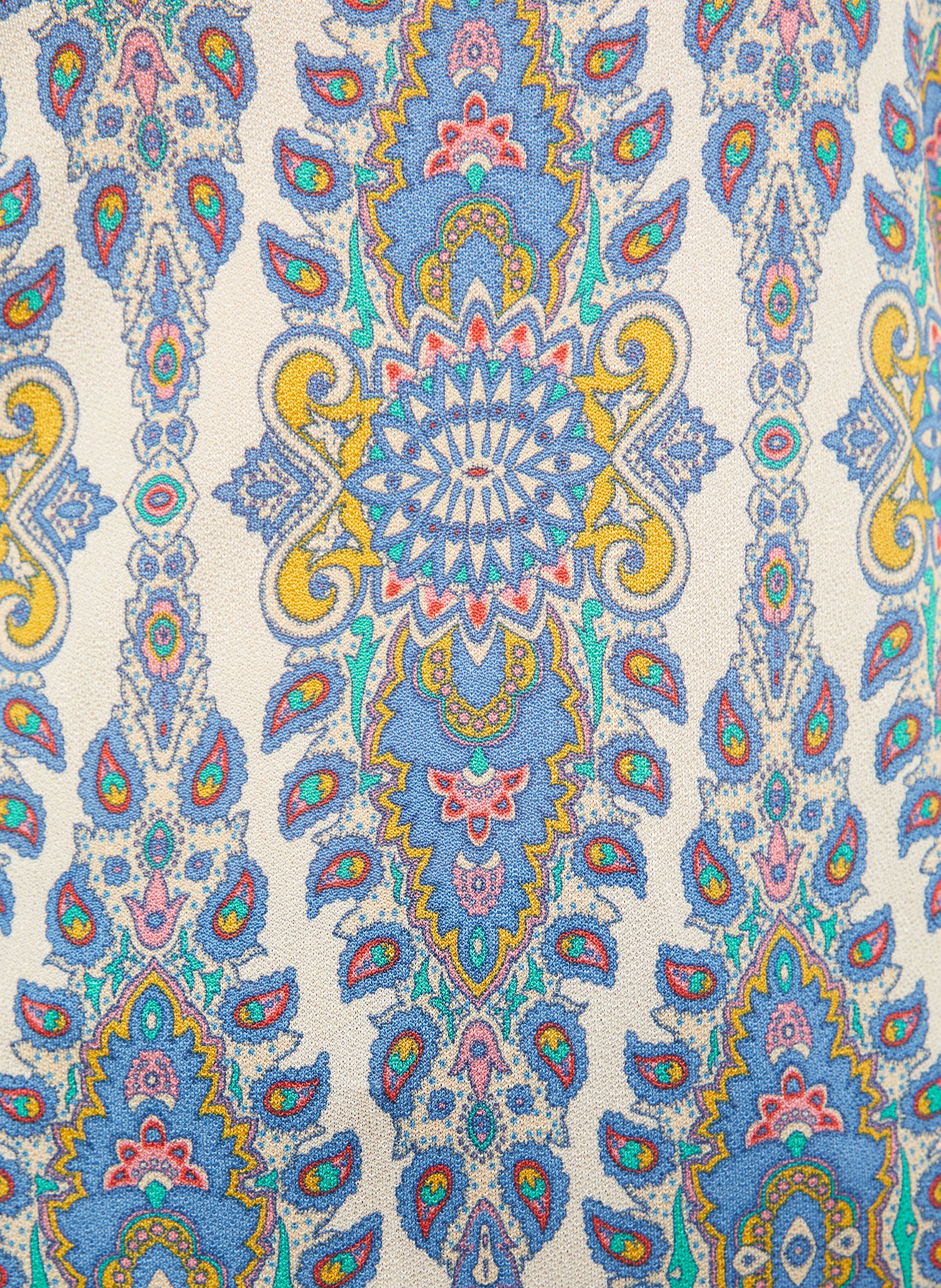 ETRO Blusentop