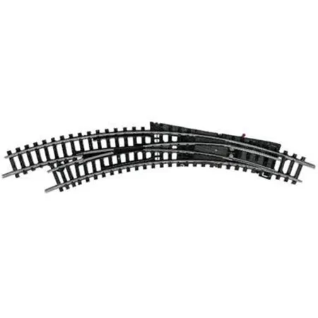 Trix 14956 - Links-Weiche, Spur N