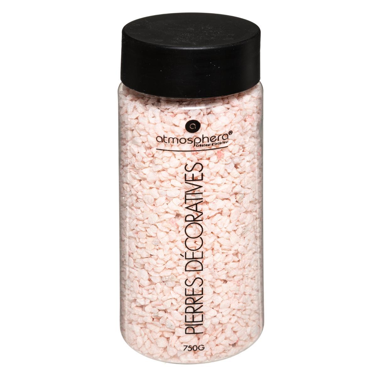 PIERRE DECO FUSHIA 750G