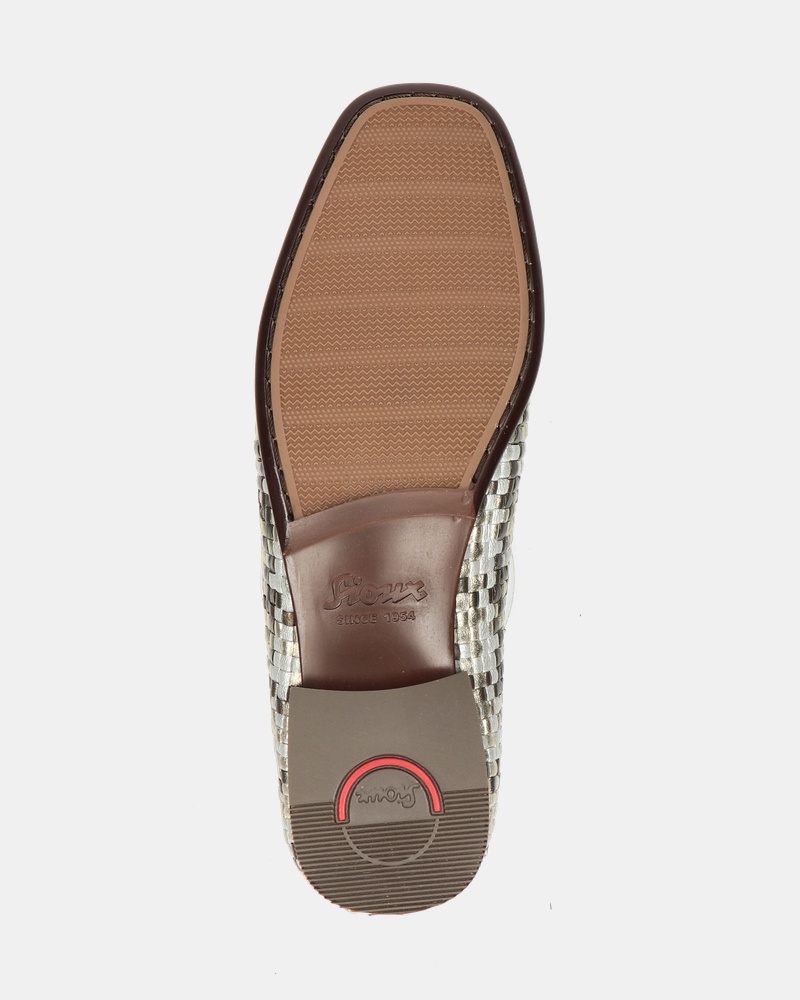 Sioux Cordera Mocassins & loafers  - multi