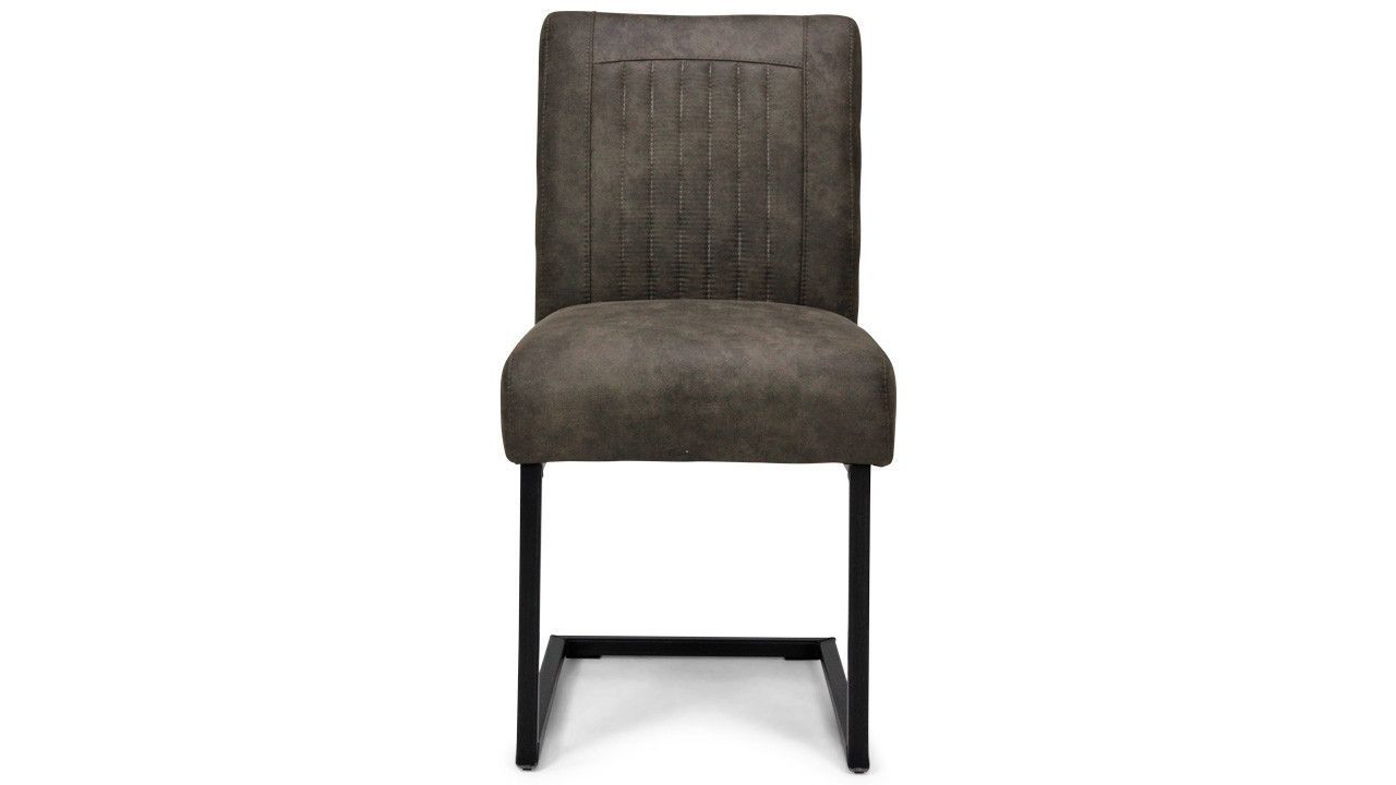 Eetstoel Sinatra B47 x D63 x H88 cm