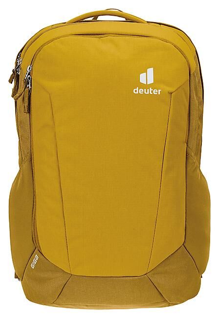 DEUTER - SAC ORDINATEUR GIGA 28