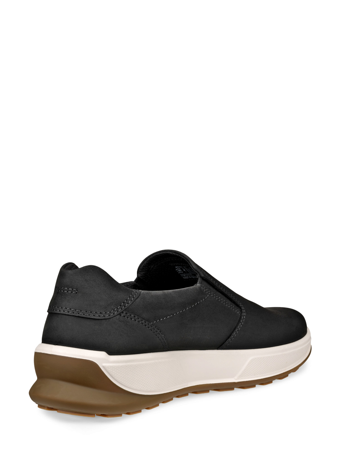 Ecco Byway 2.0
