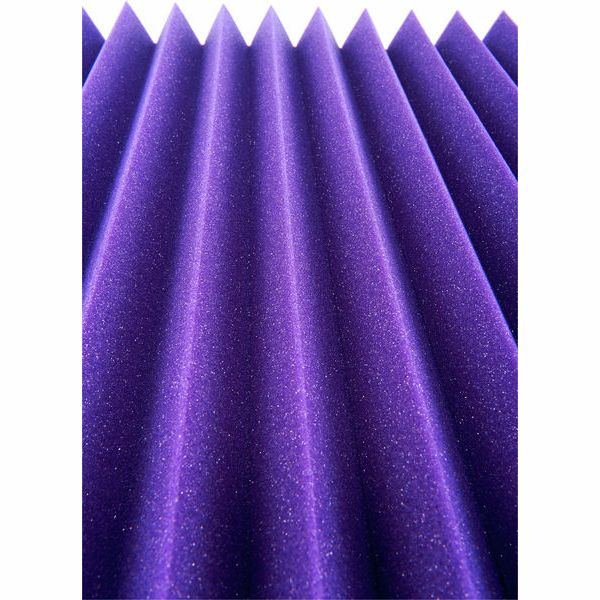 Auralex Acoustics 2