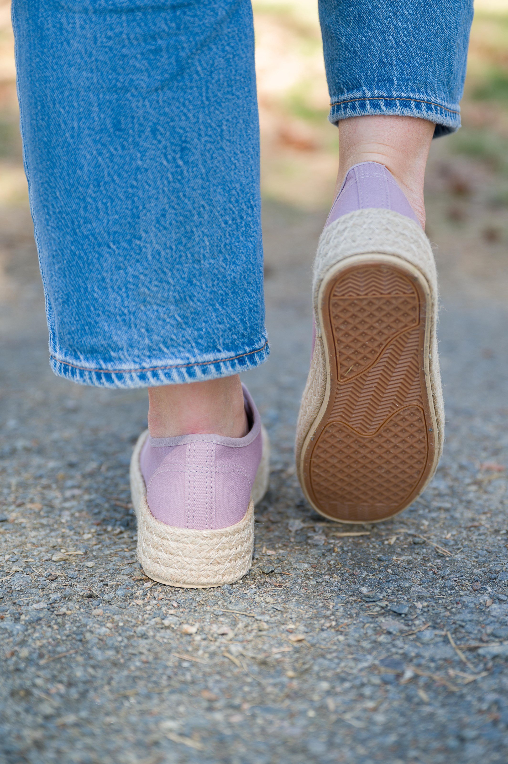 Exani Fevik sneaker