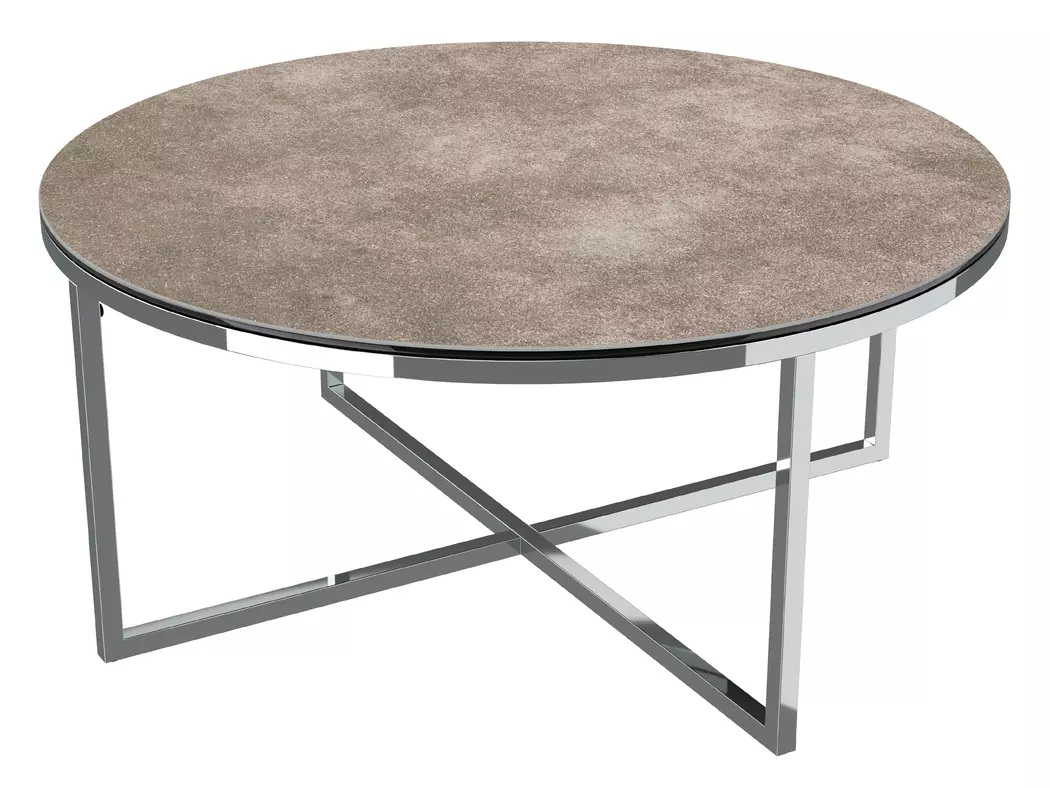 Couchtisch Talia