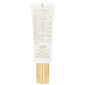 Guinot Hydra Summum Mositurising Plumping Mask