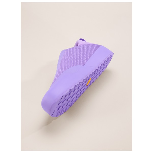 Arc'teryx - Women's Kragg - Baskets