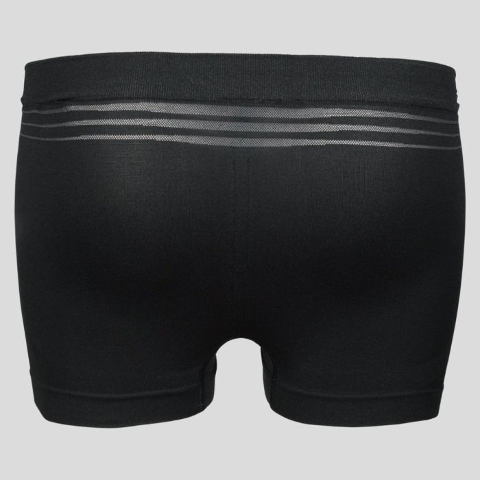 Odlo Dame Undertøj og basislag Performance Light Panty Sort