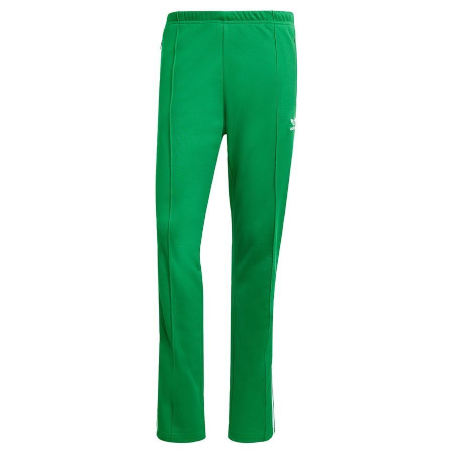Adidas Original Pantalon de survêtement Adicolor Classics Beckenbauer
