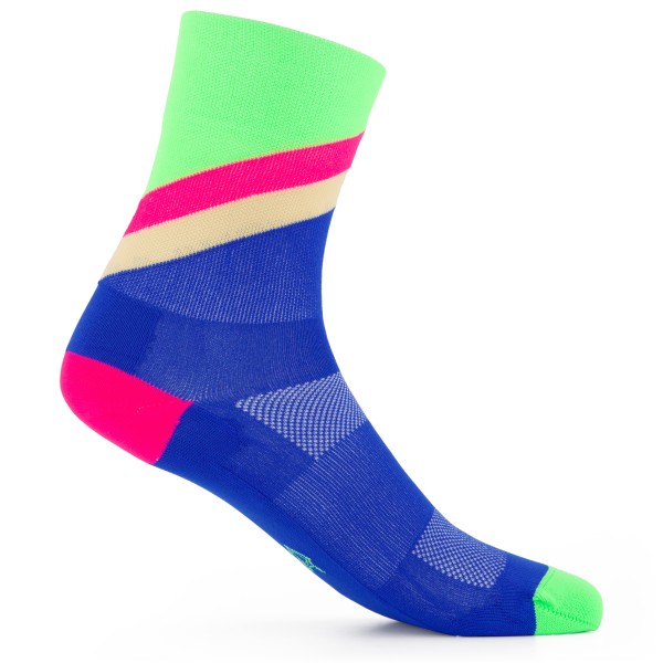 INCYLENCE - Ultralight Apex - Chaussettes de running