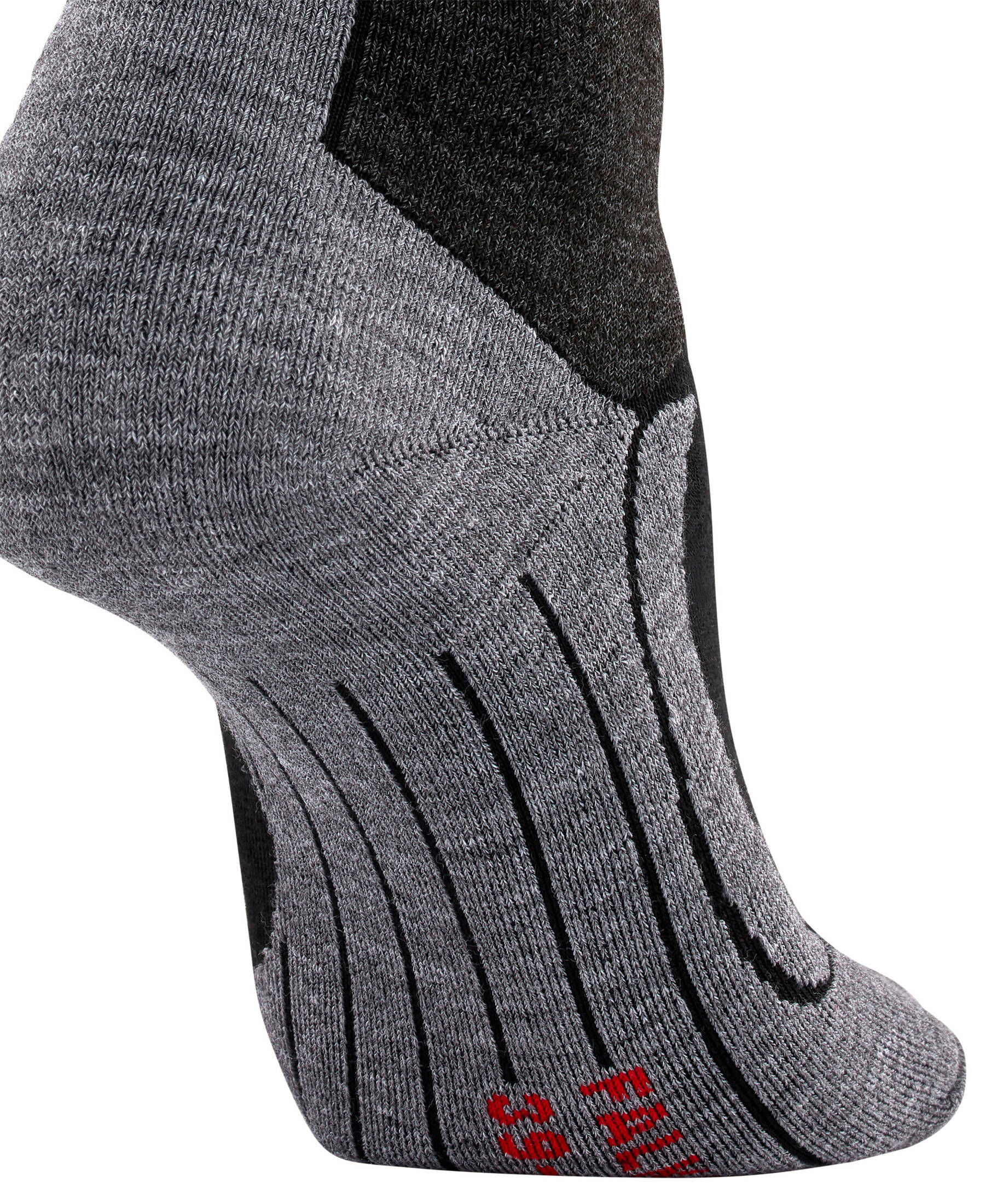 FALKE| Herren Skistrumpf 