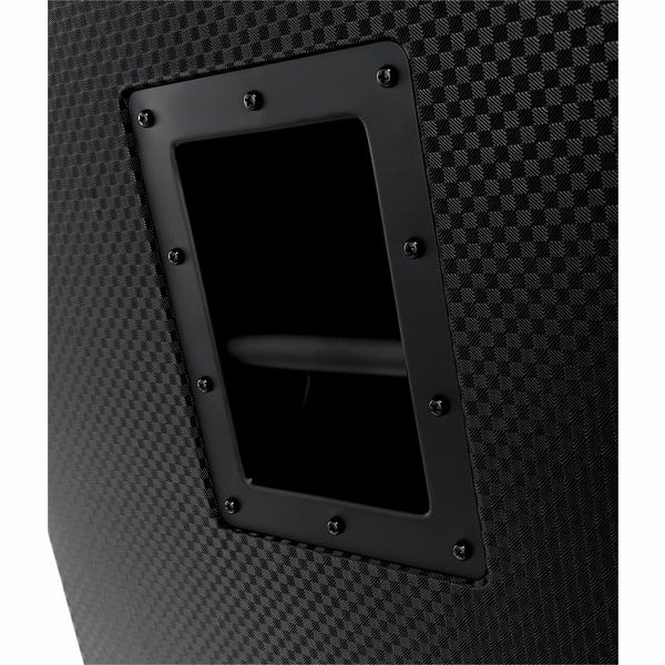 Ampeg PF-410HLF Bass Box