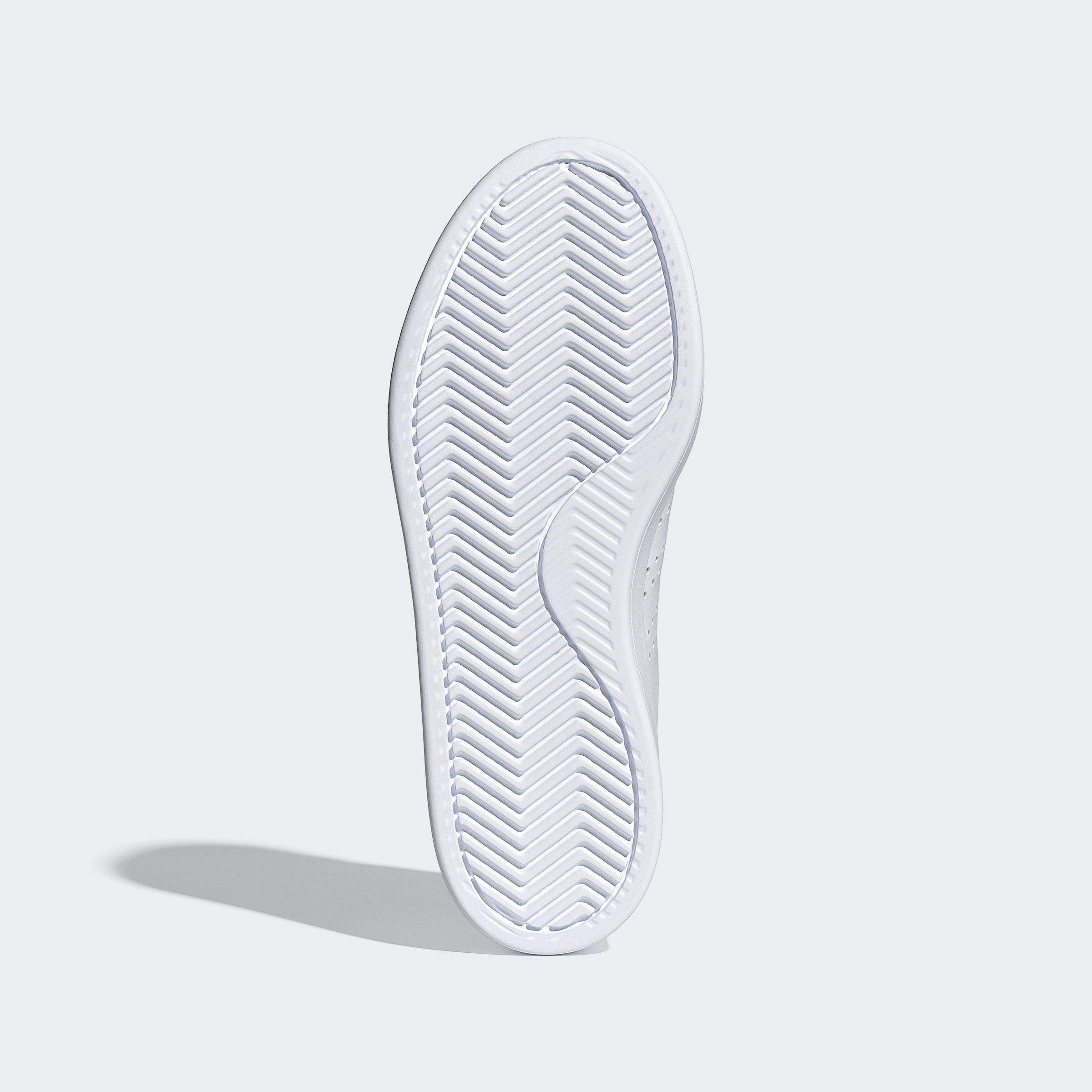 adidas Sportswear Sneaker »ADVANTAGE 2.0«  Design auf den Spuren des adidas Stan Smith
