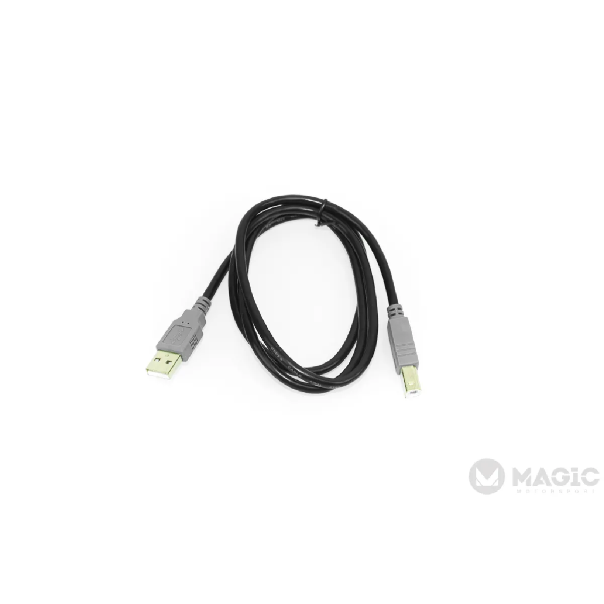 DCU TecnoLogic USB 2.0 Connect