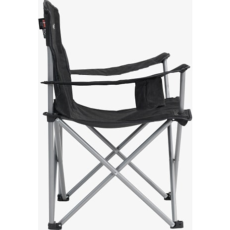 Outwell campingstol