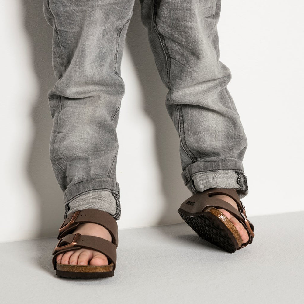 sandaler