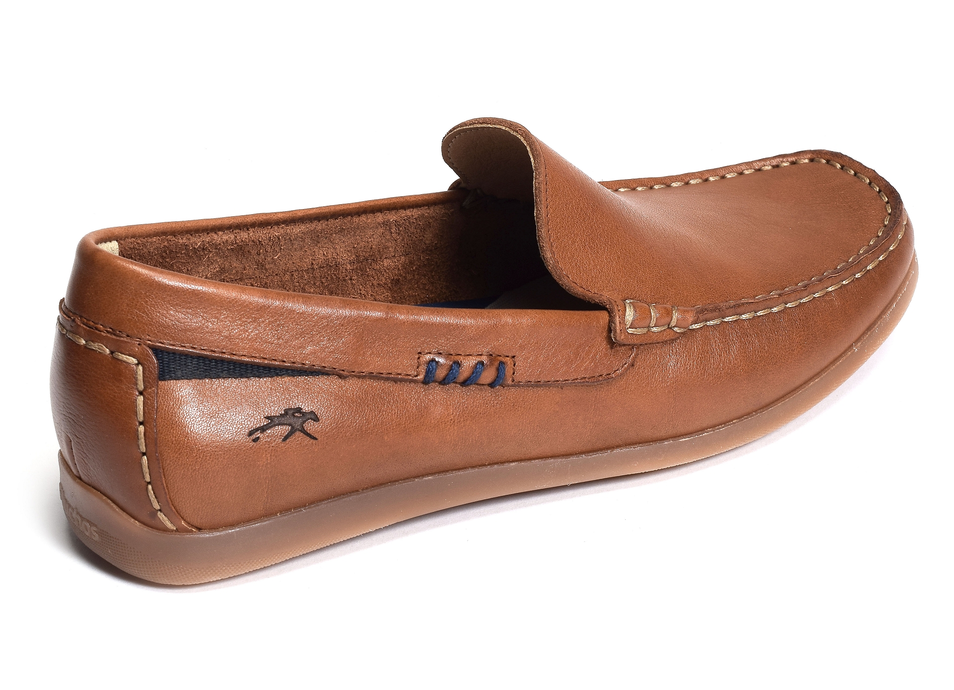 Troy f1729 camel