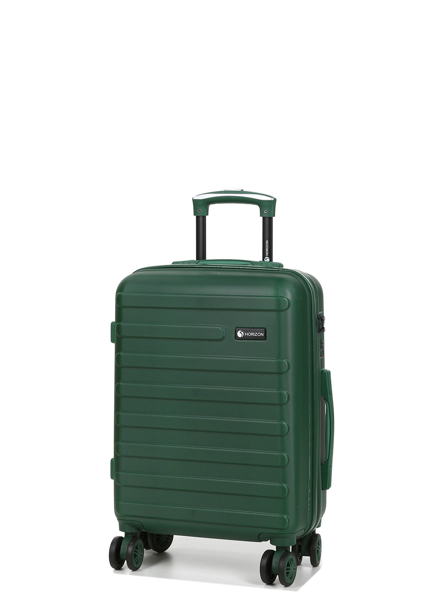 Valise Horizon Napoli 55 cm
