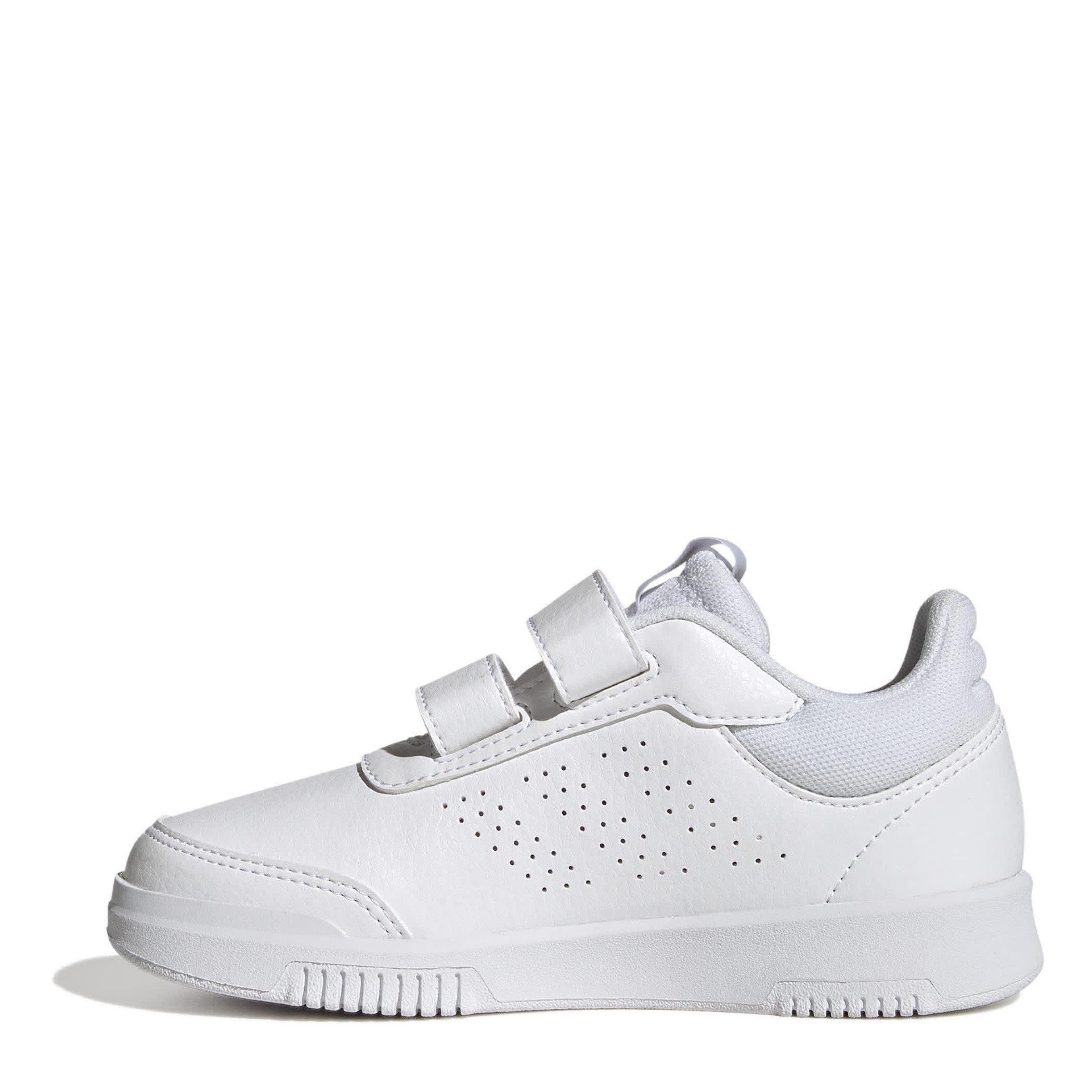 adidas Tensaur 3 Trainers Child