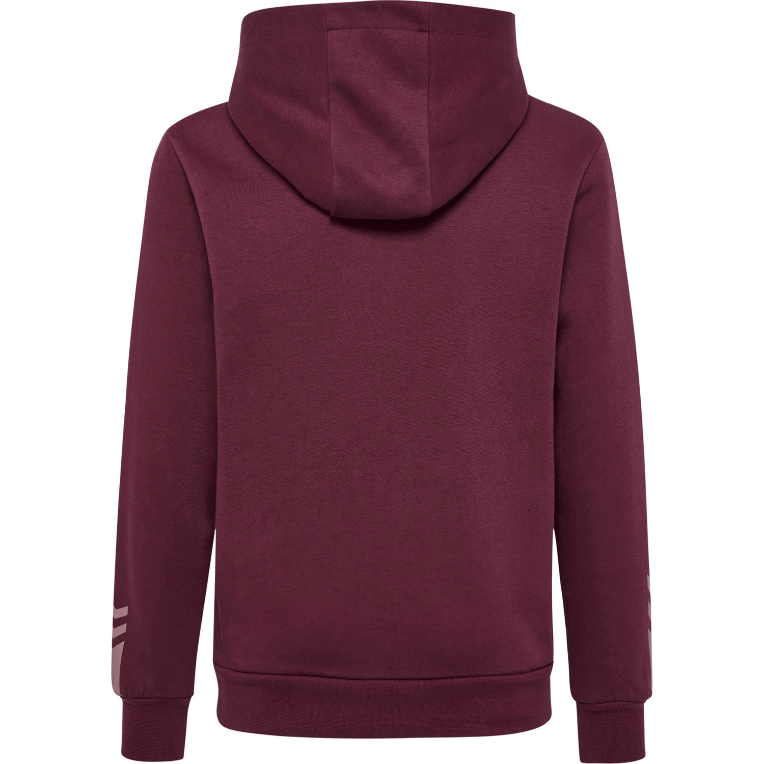 Hummel Active Cotton Hoodie Kids