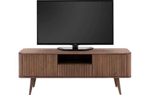 Tv Meubel Seppe