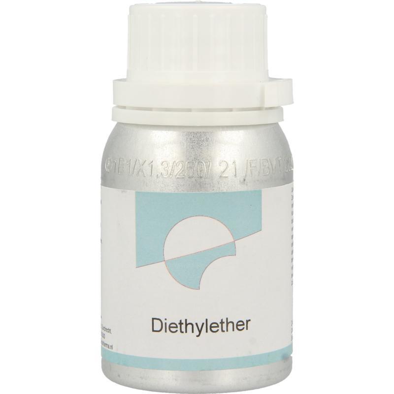 Orphi Diethylether 100 ML