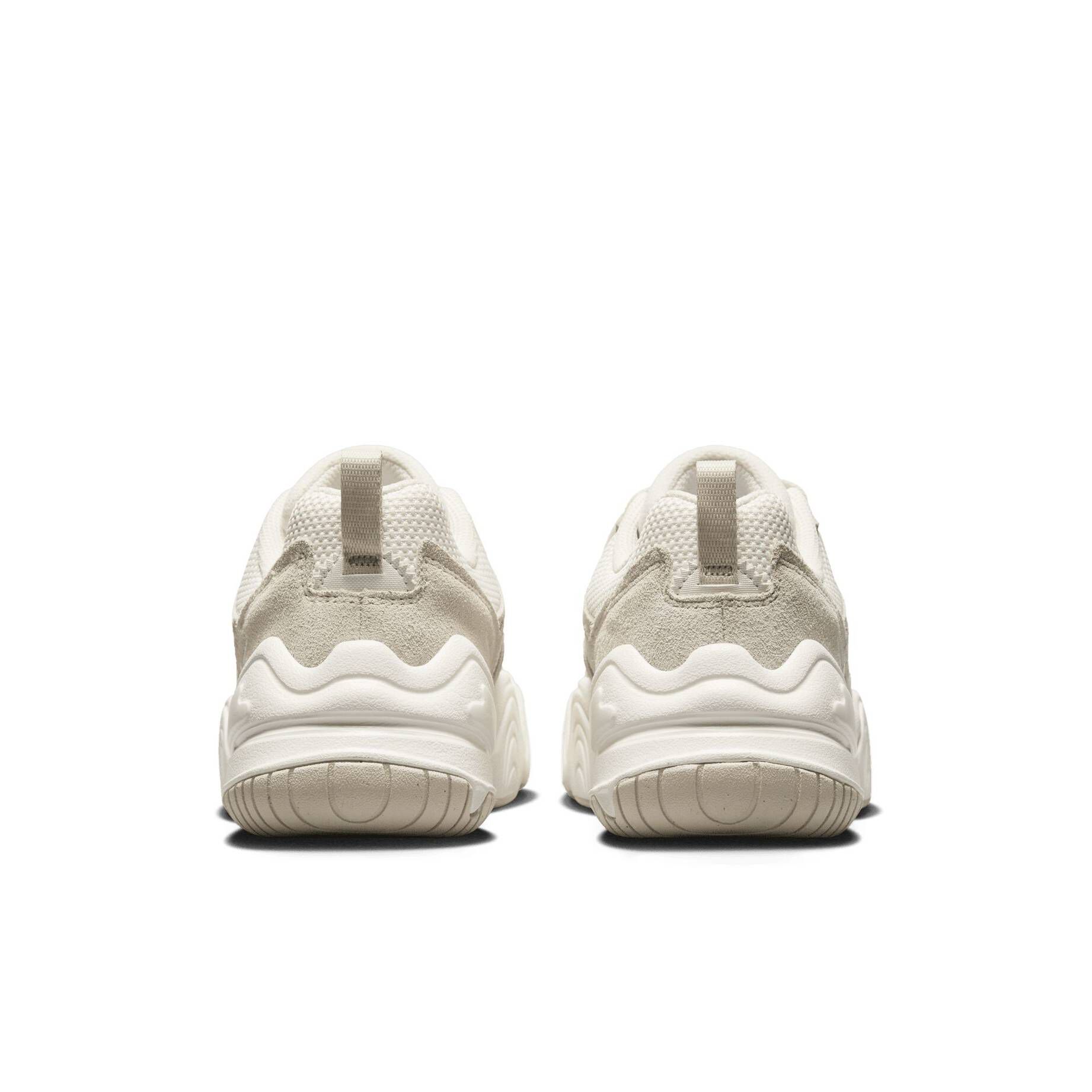 Nike| Damen Sneaker NIKE TECH HERA