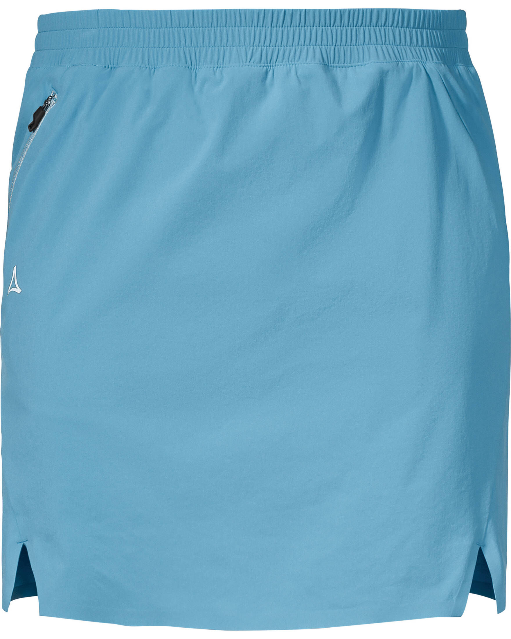 Schöffel| Damen Röcke Skirt Hestad1 L